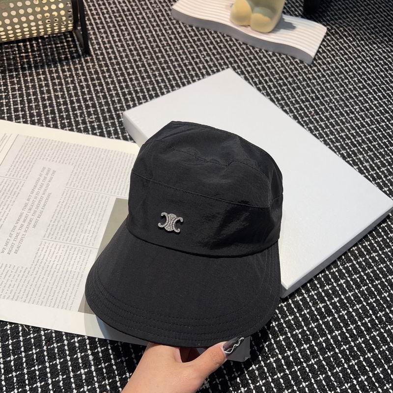 Celine hat (121)